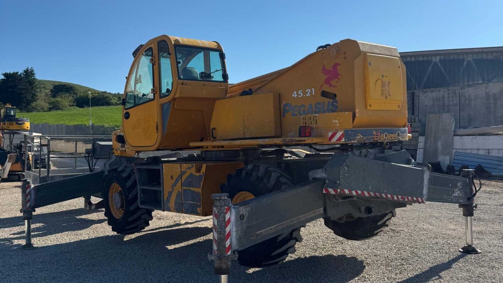 OmecoHub - Immagine 4